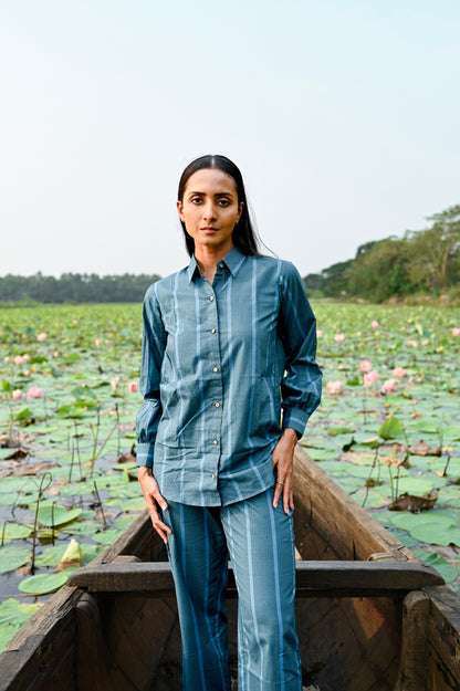 Water Shirt