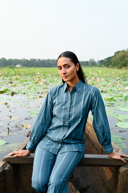 Water Shirt